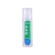PK Water Glue BY-854