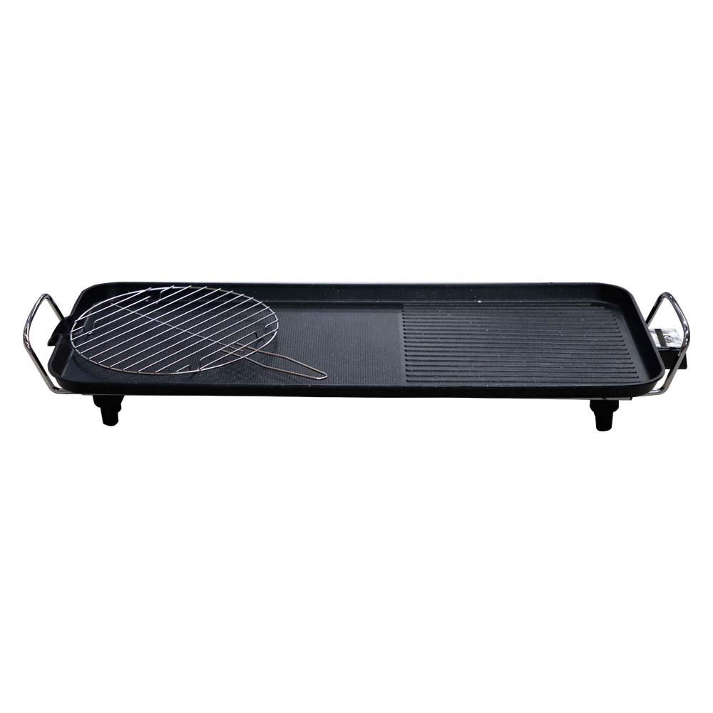 81 Electric Grill ETO-9011