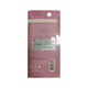 Baby Bright Lip & Cheek Velvet  2.4G (02 Coral Sakura)