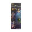 Nutrikid DHA With Multivitamin 200ML