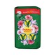 Parrot Botanicals Bar Soap 105G