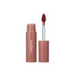 Canmake Glass Tint Syrup 3.1G (03) Gentle Beige 