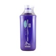Ushido&Insin Shampoo Balance & Volume 760ML 03