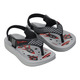 Ipanema Kids - Ipanema Anat Soft Baby 426121BG418 (No-07)