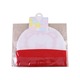 Arigato Infant Hat No.144