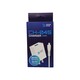 Arrow Show Single USB Port Smart Charger Set (Micro) CH045