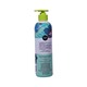 Good Virtues Co Shower Cream Anti-Bacterial 300ML