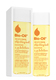 Bio-Oil Skincare Oil (Natural) 125ML