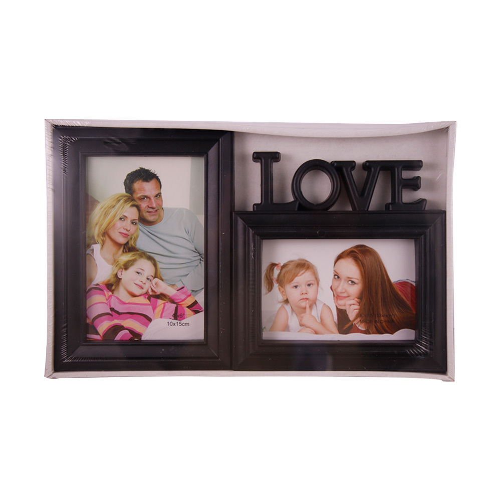 Photo Frame A021158
