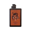 Bad Lab Caveman 3 In 1 Hair Face & Body Cleaner 200ML (Classic)