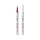 Novo Rain Bow Eyeliner (08-Orange) 5375