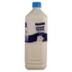 Fun Hwa Yoghurt 1080ML