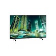 Panasonic 4K Smart LED TV 55in TH-55LX650KX(Android)