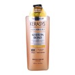 Kerasys Advanced Keratin Bond Deep Repair Ampoule Shampoo 600ML