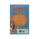 Brain Twisters - Riddles For Kids