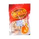 Kkl Cashew Nuts 80G