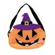 Halloween Candy Bags Ast No.2610