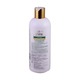 Silk-N Shine Tea Tree & Goji Berry Anti-Dandruff Shampoo 340G
