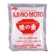 Ajinomoto Seasoning Powder 250G