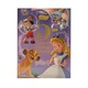 5-Minute Disney Classic Stories