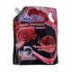 Sanzoft Detergent Liquid Refill Bloom 2LTR
