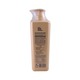 Euavdo Collagen Shampoo Anti Hair Loss 00 600ML