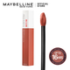 Maybelline Super Stay Matte Ink Liquid Lipstick 5ML (70 Amazonian)