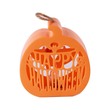 PK Halloween Lamp No.3341