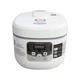 Samsonic Multifunction Rice Cooker 2.2L LS50