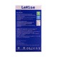 Lekise Hero Led Warm White  Bulb 9W E27 A60