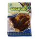 May May Thamee Preserved Mango Pickled Spicy 70G