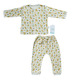 Tiny Cozy Toddler Comfy Set TC1032T Puppy