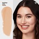 Revlon Illuminance Serum Tint Spf 15 28ML 209