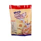 Wa Wa Rice Oat Cracker 128G