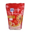 Mitr Phol Crystalline Sugar 500G