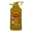 Ah May Htwar Peanut Oil 3L