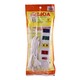 Lioa Extension Socket 4Way 3M 4S3W
