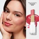 Revlon Super Lustrous Glassshine Lipstick 3.1G 006