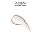 Loreal RevitaLift Anti-Aging Night Cream 50ML