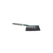 Household Functional Cleaning Brush SHCPBH023
