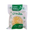 CT Fresh Frozen Corn 500G