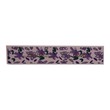 Novo Double Puplil Ultra Fine Eyeliner 0.6ML 02