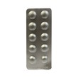 Lecezine Levocetirizine Dihydrochloride 5MG 10PCS