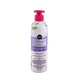 Good Virtues Co Shampoo Anti Dandruff Care 300ML