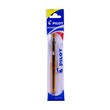 Pilot Mechanical Pencil 0.5mm H-325