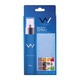 BSC Weircation Perfume Body Spray 20ML