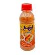 U Pyaung Sar Cho Hmont 80G