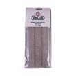 City Value Spray Mop Refill LV-S02R
