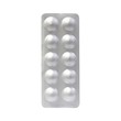 Lorzin-10 Loratadine 10MG 10PCS