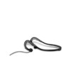 Maxell EB-ACTION Sport Neckband Earphones Grey